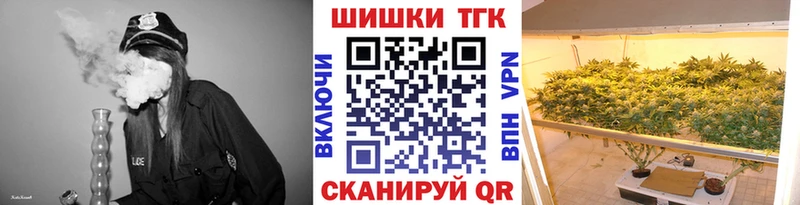 Бошки Шишки семена  Купить где  Павловск 